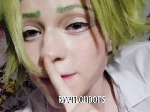 Riverlondons