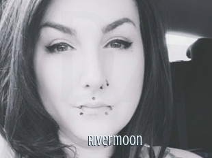 Rivermoon