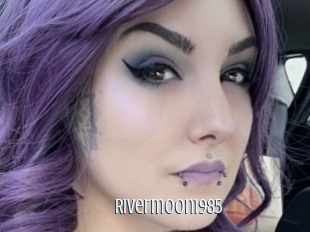 Rivermoon1985