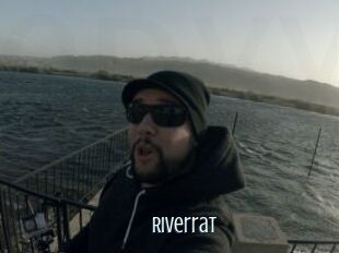riverrat Edonkey xxx