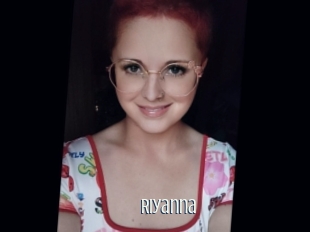 Riyanna