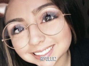 Riyulu12