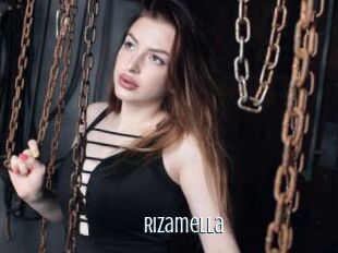 Rizamella