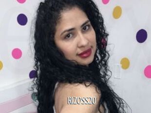 Rizoss20