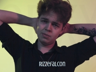 Rizzefalcon