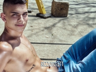 Rizzomatt