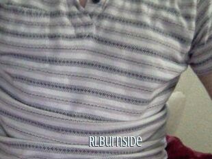 Rlburnside