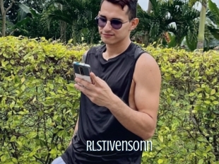 Rlstivensonn