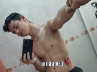 robbbiejr Edonkey xxx