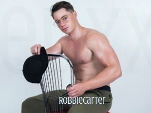 Robbiecarter