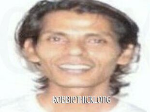 Robbiethicklong