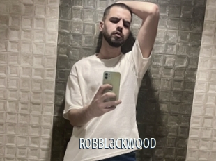 Robblackwood