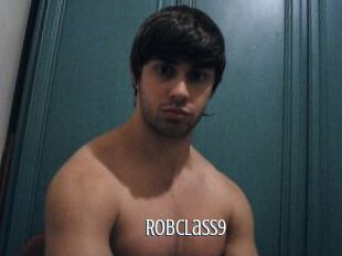 Robclass9