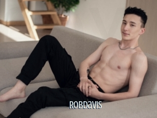 Robdavis