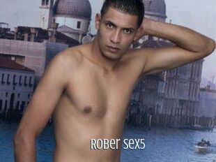 Rober_sex5