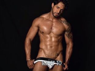 Rober_to