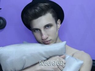 Robergreat