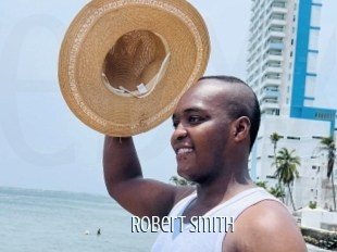 Robert_smith