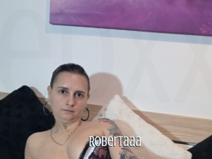 Robertaaa