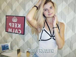 Robertacelina