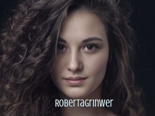 Robertagrinwer