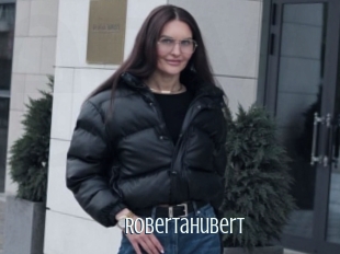Robertahubert