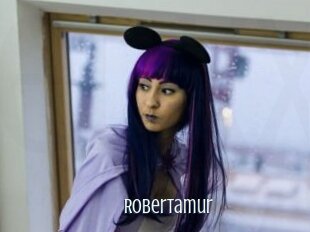 Robertamur