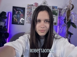 Robertaoneil