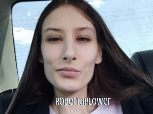Robertaplower