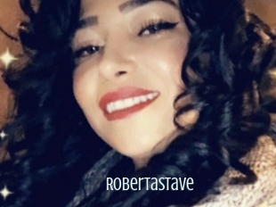 robertastave Edonkey xxx