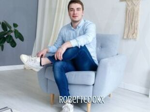 Robertcookx