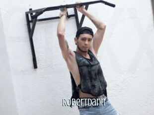 Robertdann