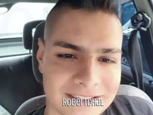 Robertdhal