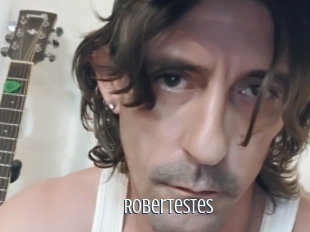 Robertestes