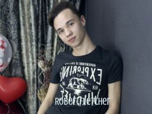 Robertfletcher