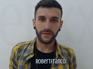 Robertfranco