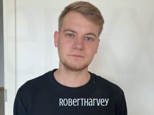 Robertharvey