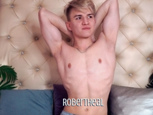 Robertheal