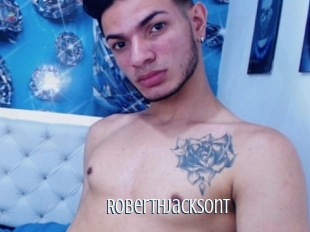 Roberthjacksont