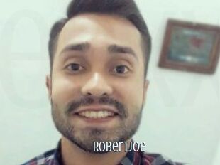 Robertjoe