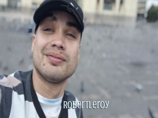 robertleroy Edonkey xxx