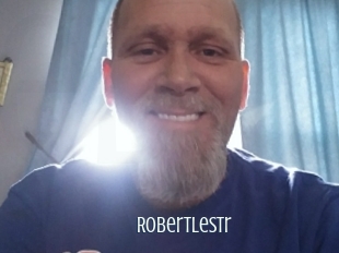 Robertlestr