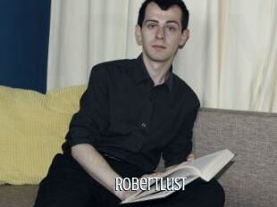 Robertlust