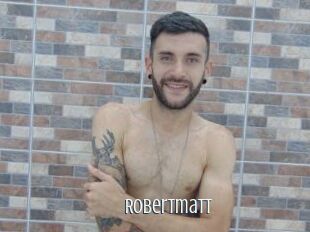 Robertmatt