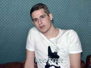 Robertoquee