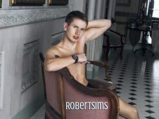 Robertsims