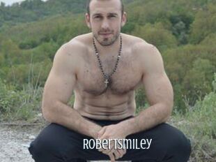Robertsmiley
