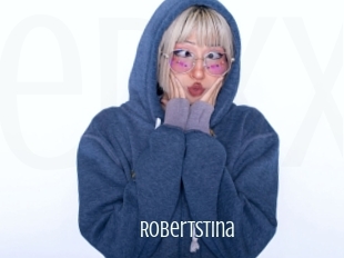 Robertstina