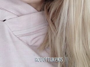 Robertukekis