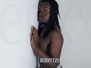 Robertvs